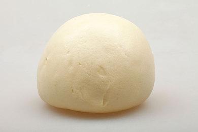 《腾兽竞技》免费上架steam 类宝可梦多人对战