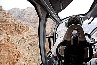 《欧洲卡车模拟2》希腊DLC细节 拥有六个边境口岸