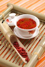 《卡游贞子 诅咒倒计时》12月发售 经典电影改编